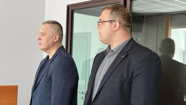 Суд отменил оправдательный приговор за убийство новосибирскому физику-ядерщику