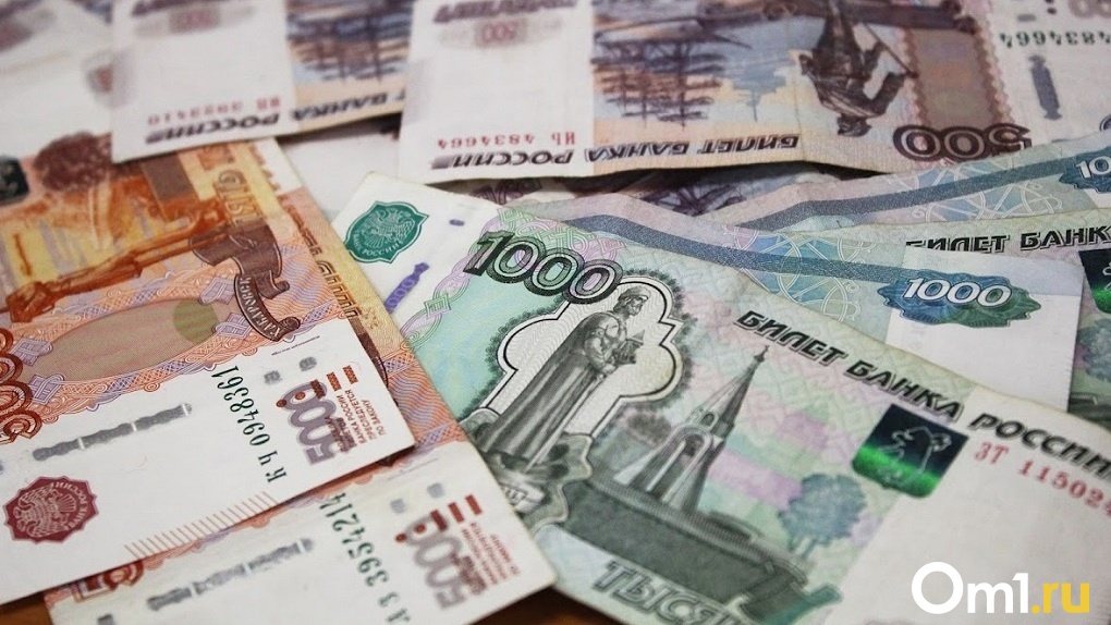 Программу льготной ипотеки на строительство частных домов запустили в России