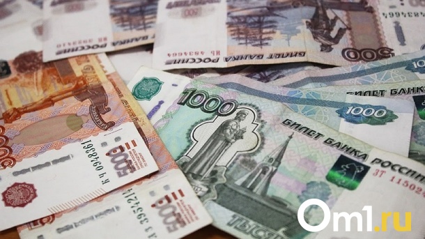 Программу льготной ипотеки на строительство частных домов запустили в России