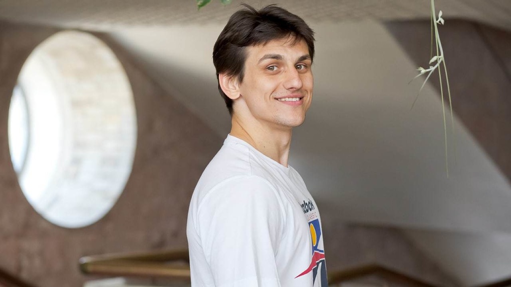 Омский музтеатр посвятит юбилею региона балет с приглашённым артистом