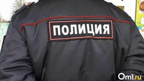 В Омске разыскивают мужчину в шапке-ушанке, укравший банковскую карту у студентки