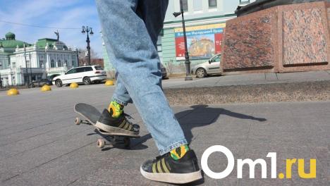 13-летний школьник умер на тренировке по волейболу в Новосибирской области