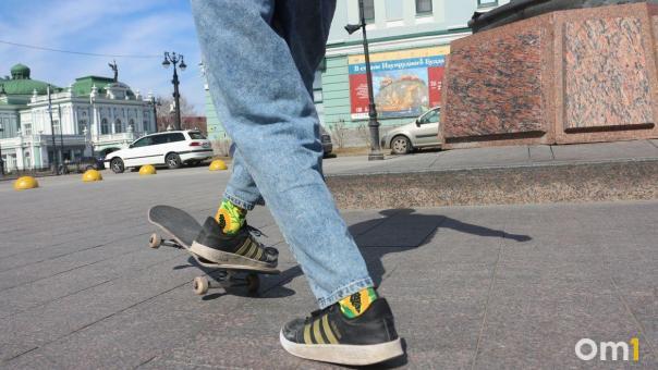 13-летний школьник умер на тренировке по волейболу в Новосибирской области