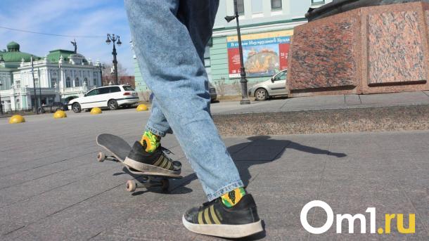 13-летний школьник умер на тренировке по волейболу в Новосибирской области