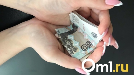 Один и тот же продукт в омских магазинах дорожает стабильно каждую неделю