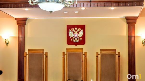 Ещё одного директора дома-интерната в Омской области обвинили во взяточничестве