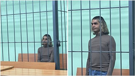 Экстрасенс из Новосибирска оказался в СИЗО по подозрению в мошенничестве