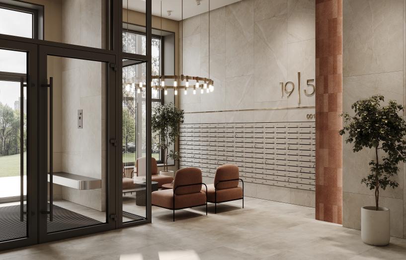 Изображение фоторепортажа