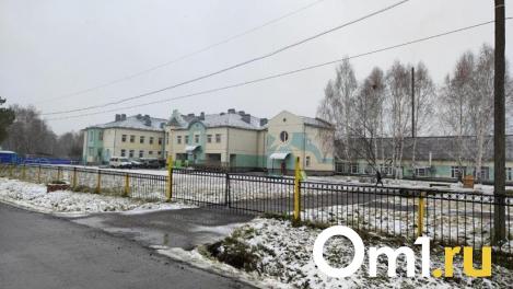«Избивал вместо груши и тушил окурки о спину»: юрист рассказал о событиях в Большеуковском детдоме
