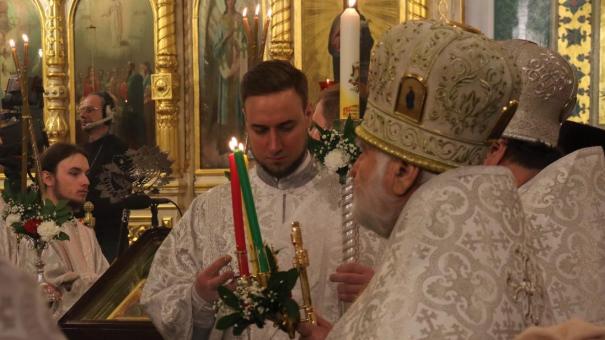 Новосибирский священник предложил вернуть налог на бездетность, как в СССР