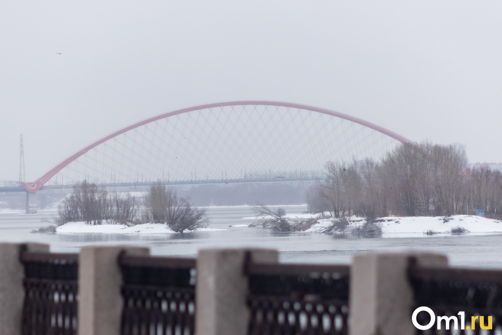 Новосибирцы рассказали, как добирались в Россию из бунтующего Казахстана на военных самолётах