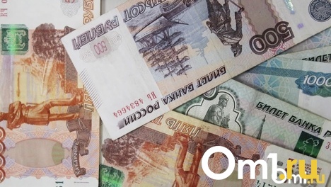 Короткие ручки: омич со второй попытки смог украсть деньги в магазине