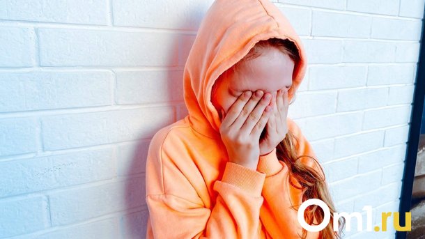 Сезонная аллергия и как защитить себя от пыльцы? Разбираемся с врачом