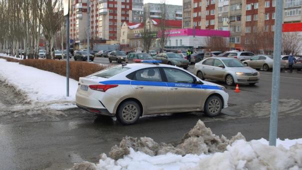 Силовики Новосибирска рассказали о происшествиях на прошедших выходных
