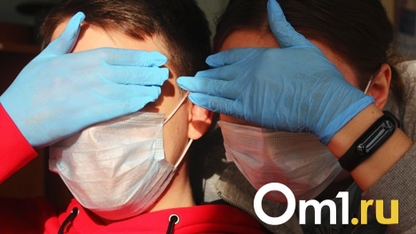 Новосибирцам грозит шизофрения после перенесённого коронавируса — заявление психолога