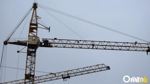 «Омскагропромстрой» может попасть в «чёрный список» поставщиков