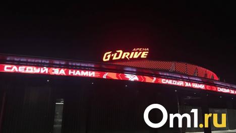 Экс-президент «Авангарда» Сушинский может стать генменеджером СКА