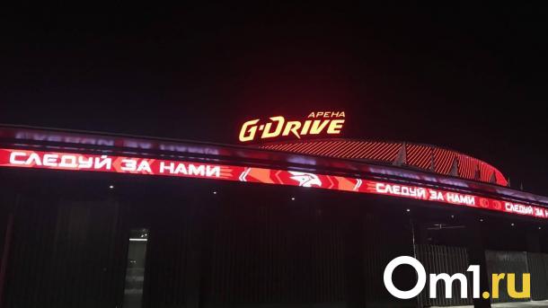 Экс-президент «Авангарда» Сушинский может стать генменеджером СКА