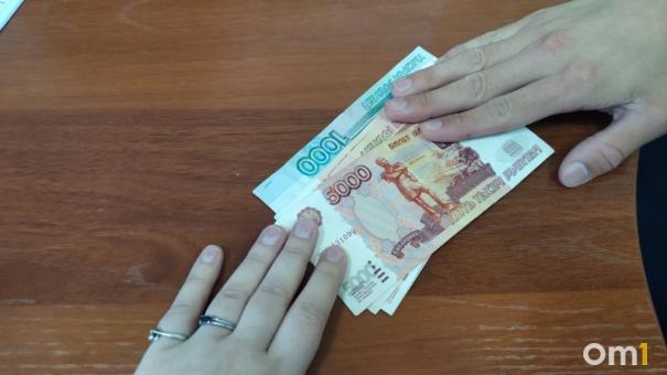 На 160 тысяч рублей за отопление обсчитали жителей нескольких домов в Новосибирске
