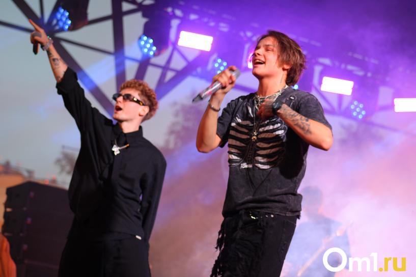 Изображение фоторепортажа