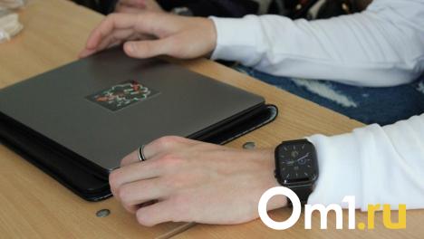 Мастера на «Авито Услугах» теперь могут публиковать портфолио