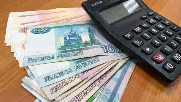 Социальный фонд сократил срок рассмотрения заявлений на маткапитал в Новосибирской области