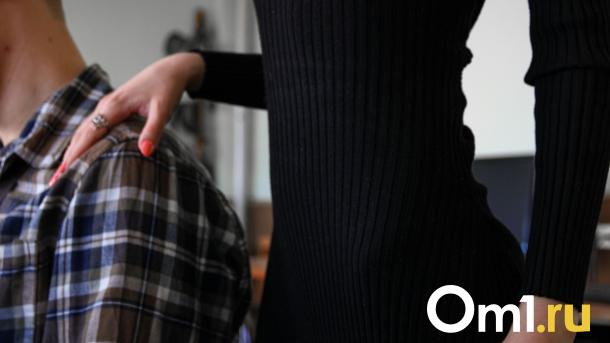 Омский врач рассказала, как легко похудеть за полгода