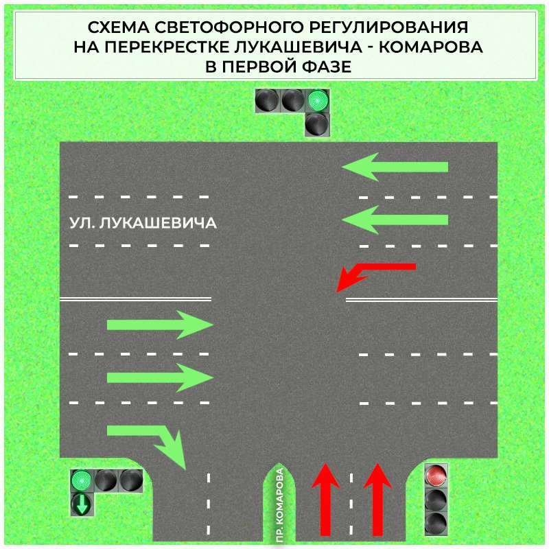 Изображение фоторепортажа
