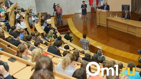 Сохранят ли бакалавриат и магистратуру? Заявление министра образования РФ