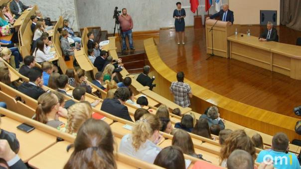 Сохранят ли бакалавриат и магистратуру? Заявление министра образования РФ