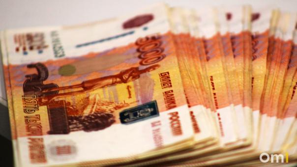 ЦБ РФ сохранит ключевую ставку на уровне 21 %: эксперты прогнозируют замедление кредитования