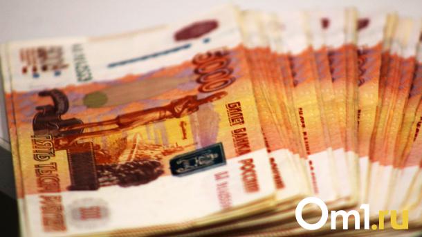 ЦБ РФ сохранит ключевую ставку на уровне 21 %: эксперты прогнозируют замедление кредитования
