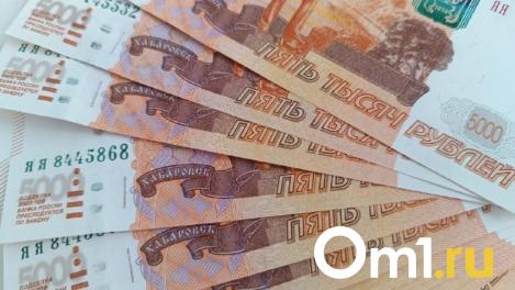 Жителя Новосибирской области оштрафовали на полмиллиона за нетрезвую езду