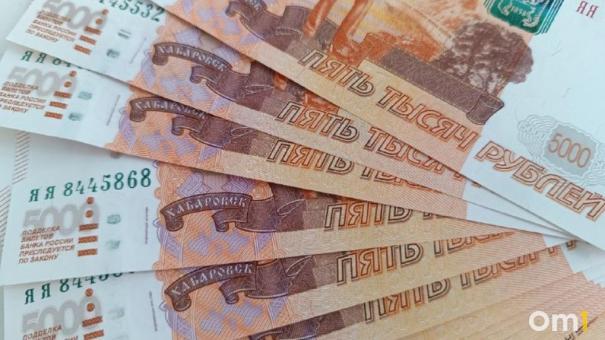 Жителя Новосибирской области оштрафовали на полмиллиона за нетрезвую езду