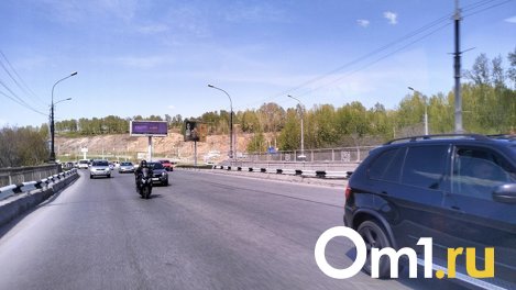 В России разрешили заключать однодневные полисы ОСАГО