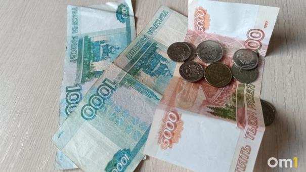 Более 32 млн неработающим пенсионерам в следующем году увеличат пенсии