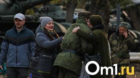 Родственники мобилизованных в Новосибирской области не могут вернуть деньги, потраченные на экипировку