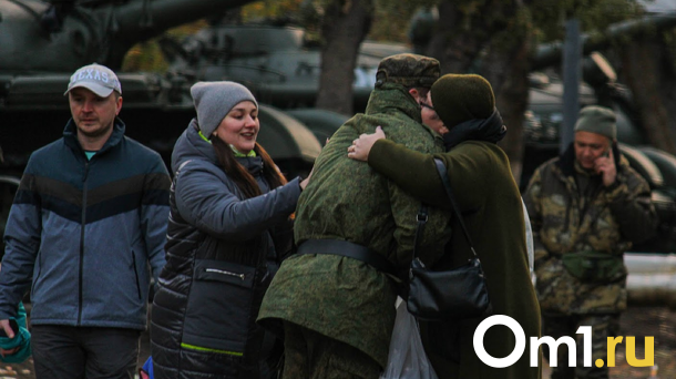 Родственники мобилизованных в Новосибирской области не могут вернуть деньги, потраченные на экипировку