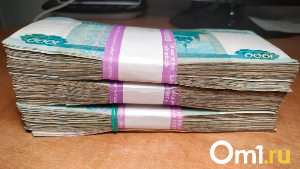 Штраф за безбилетный проезд увеличат до 1 000 рублей в Новосибирске