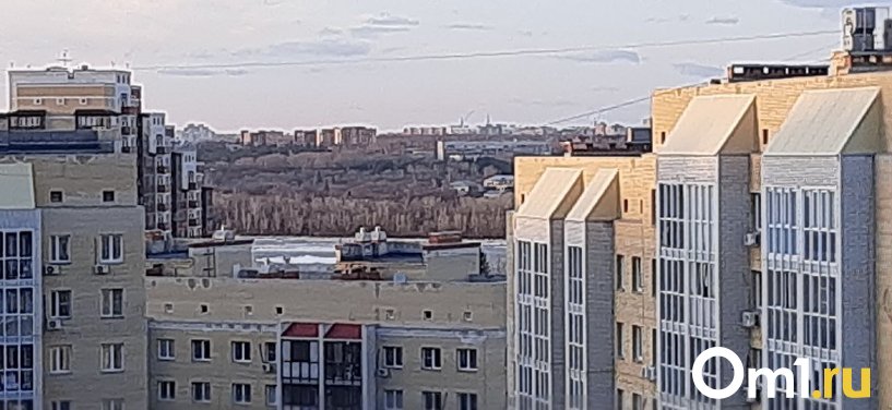 Изображение фоторепортажа