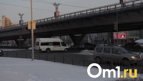 Отмечали 8 марта: сколько пьяных водителей попалось в руки ДПС в праздник