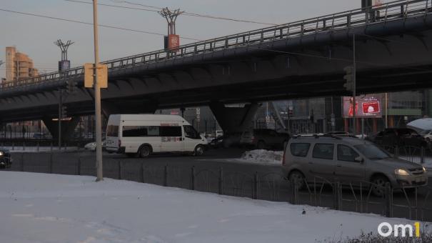 Отмечали 8 марта: сколько пьяных водителей попалось в руки ДПС в праздник