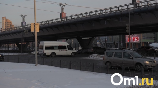 Отмечали 8 марта: сколько пьяных водителей попалось в руки ДПС в праздник