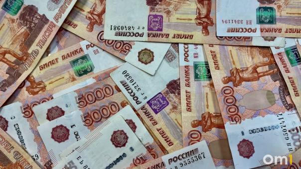 За 2022 год в России пресекли более 2,5 тысяч экономических преступлений