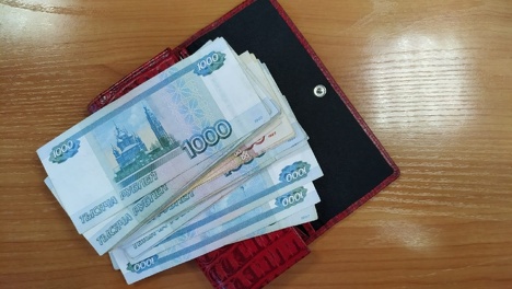 Об индексации пенсий в условиях СВО рассказал политик Сергей Миронов