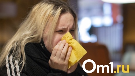 Истощение и боли: новые симптомы коронавируса назвали новосибирцам