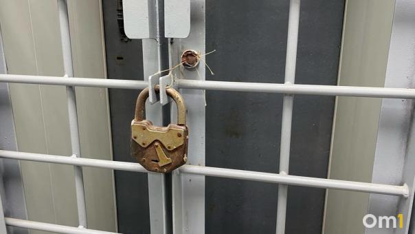 Новосибирского тренера осудили за совращение малолетней