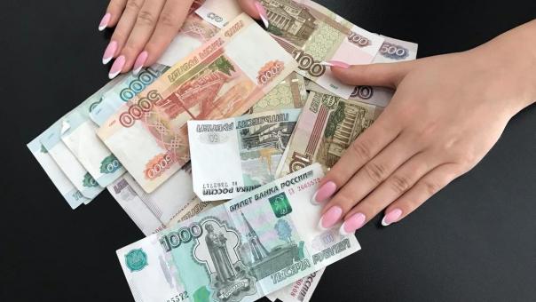 Стоит ли российскому инвестору приобретать американские акции?