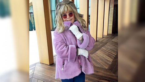 Горечь и разочарование. Олег Газманов сделал заявление по поводу высказываний Аллы Пугачёвой