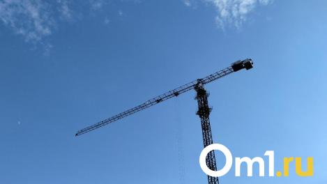 Новый оздоровительный комплекс с бассейном построят на левобережье Новосибирска